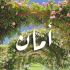 Advertising in Telegram. Telegram Channel logo @simplicity_peace