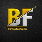 Advertising in Telegram. Telegram Channel logo "Burqaa Faarfannaa" Advertising in Telegram. Telegram Channel logo @farfannaahaaraa