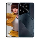 Advertising in Telegram. Telegram Channel logo @Pova5Repositorio