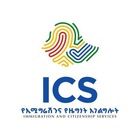 Advertising in Telegram. Telegram Channel logo "Ethiopian Immigration and Citizenship Service" Advertising in Telegram. Telegram Channel logo @EthiopianICSOfficial