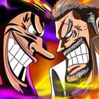 Advertising in Telegram. Telegram Channel logo "One piece VF & VOSTFR complet & scan" Advertising in Telegram. Telegram Channel logo @one_piece_vf_scan