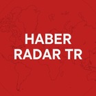 Advertising in Telegram. Telegram Channel logo "Haber Radar TR 🇹🇷" Advertising in Telegram. Telegram Channel logo @HaberRadarTR