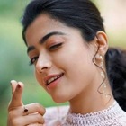 Advertising in Telegram. Telegram Channel logo "Actress memes 😘" Advertising in Telegram. Telegram Channel logo @actress_memes_hub