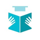 Advertising in Telegram. Telegram Channel logo @EduTapLearning