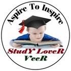 Advertising in Telegram. Telegram Channel logo "StudY LoveR VeeR (SLV) Official✅" Advertising in Telegram. Telegram Channel logo @StudYLoveRVeeR