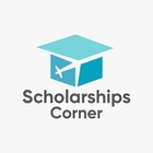 Advertising in Telegram. Telegram Channel logo "Scholarships Corner" Advertising in Telegram. Telegram Channel logo @scholarshipscorner