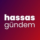 Advertising in Telegram. Telegram Channel logo "Hassas Gündem | +18" Advertising in Telegram. Telegram Channel logo @hassasgundem