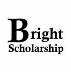 Advertising in Telegram. Telegram Channel logo "Bright Scholarship" Advertising in Telegram. Telegram Channel logo @BrightScholarship