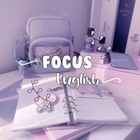 Advertising in Telegram. Telegram Channel logo @focus_bi