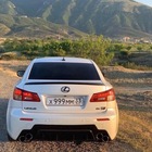 Размещение интеграции в Telegram. Логотип Телеграм канала @corleone070707