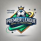 Advertising in Telegram. Telegram Channel logo "EPL NEWS & PREDICTIONS" Advertising in Telegram. Telegram Channel logo @eplpredicts