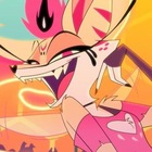 Размещение интеграции в Telegram. Логотип Телеграм канала @helluvabosscnf