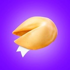 Advertising in Telegram. Telegram Channel logo "Crypto Sphere Signal" Advertising in Telegram. Telegram Channel logo @Crypto_Signal_Sphere