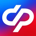 Размещение интеграции в Telegram. Логотип Телеграм канала СоцФонд|Выплаты|Льготы