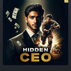 Advertising in Telegram. Telegram Channel logo "HIDDEN CEO. KUKU FM" Advertising in Telegram. Telegram Channel logo @Hidden_ceo_kukufm