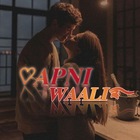 Advertising in Telegram. Telegram Channel logo @frind979