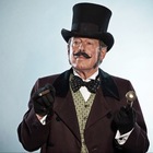 Размещение интеграции в Telegram. Логотип Телеграм канала @Mem_161rus