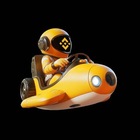 Advertising in Telegram. Telegram Channel logo @Profit_allies_USDT