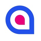 Размещение интеграции в Telegram. Логотип Телеграм канала @ATV_BAIKAL