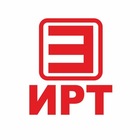 Размещение интеграции в Telegram. Логотип Телеграм канала @news_ui