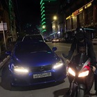 Размещение интеграции в Telegram. Логотип Телеграм канала "AutoZone" Размещение интеграции в Telegram. Логотип Телеграм канала @Autozonne