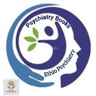 Advertising in Telegram. Telegram Channel logo @ETHPsychiatrybooks