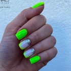 Размещение интеграции в Telegram. Логотип Телеграм канала @next_manik