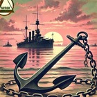 Размещение интеграции в Telegram. Логотип Телеграм канала @lnvrsk