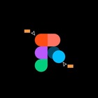 Размещение интеграции в Telegram. Логотип Телеграм канала "Design Academy" Размещение интеграции в Telegram. Логотип Телеграм канала @AcademyDesigner