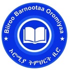 Advertising in Telegram. Telegram Channel logo "BIROO BARNOOTA OROMIYAA(BBO)" Advertising in Telegram. Telegram Channel logo @Biroo_Barnota_Oromia