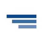 Размещение интеграции в Telegram. Логотип Телеграм канала @NGnewsgeorgia