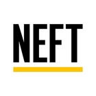 Размещение интеграции в Telegram. Логотип Телеграм канала @neft_media