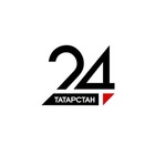 Размещение интеграции в Telegram. Логотип Телеграм канала @Tatarstan24TV