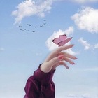 Advertising in Telegram. Telegram Channel logo @Details_f