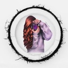 Размещение интеграции в Telegram. Логотип Телеграм канала @photo20255