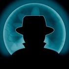 Advertising in Telegram. Telegram Channel logo "𝐁𝐥𝐚𝐜𝐊 𝐡𝐚𝐓 𝐄𝐥𝐢𝐭𝐞𝐬" Advertising in Telegram. Telegram Channel logo @BlacK_haT_Elite