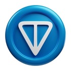 Advertising in Telegram. Telegram Channel logo "Eba Digital" Advertising in Telegram. Telegram Channel logo @EbaDigital