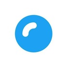 Advertising in Telegram. Telegram Channel logo "Cell Wallet Daily Combo" Advertising in Telegram. Telegram Channel logo @cell_wallet_daily_combo
