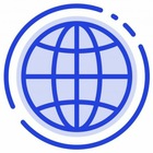 Advertising in Telegram. Telegram Channel logo "Ethio Free Internet 🌐" Advertising in Telegram. Telegram Channel logo @ethio_free_internet4