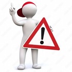 Advertising in Telegram. Telegram Channel logo "APPLICATIONS & LOGICIELS" Advertising in Telegram. Telegram Channel logo @CanalAppMobiles