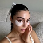 Размещение интеграции в Telegram. Логотип Телеграм канала Твоя Косметичка