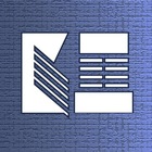 Размещение интеграции в Telegram. Логотип Телеграм канала "Краснодар Движение" Размещение интеграции в Telegram. Логотип Телеграм канала @krdgo1