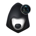 Advertising in Telegram. Telegram Channel logo "Memefi Codes | Answers" Advertising in Telegram. Telegram Channel logo @Memefi_answers