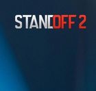 Размещение интеграции в Telegram. Логотип Телеграм канала "Стандофф 2 0.30.3" Размещение интеграции в Telegram. Логотип Телеграм канала @standoffmodru