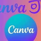 Advertising in Telegram. Telegram Channel logo "Canva Pro For Free 2025" Advertising in Telegram. Telegram Channel logo @canvabox