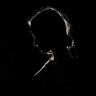 Размещение интеграции в Telegram. Логотип Телеграм канала "Хочу признаться" Размещение интеграции в Telegram. Логотип Телеграм канала @hochupriznatsyaaa