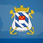 Размещение интеграции в Telegram. Логотип Телеграм канала @batumchik