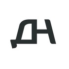 Размещение интеграции в Telegram. Логотип Телеграм канала @derbentnovosti