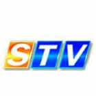 Размещение интеграции в Telegram. Логотип Телеграм канала "STV:НОВОСТИ - Будь в курсе!" Размещение интеграции в Telegram. Логотип Телеграм канала @samarkandstv