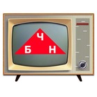 Размещение интеграции в Telegram. Логотип Телеграм канала @batyachitaet